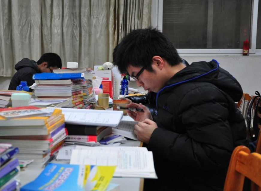 “大学”和“学院”有什么区别？听听教师怎么说，别傻傻分不清楚