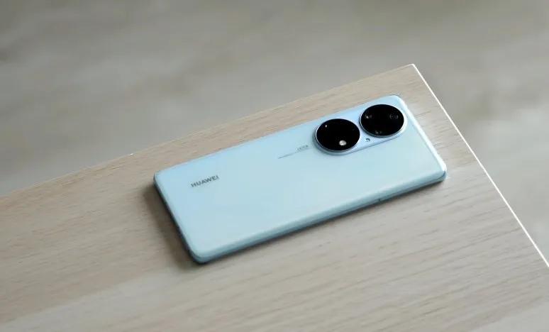 年度影像手机大奖：小米实力领跑，华为加了前缀，苹果单项无敌