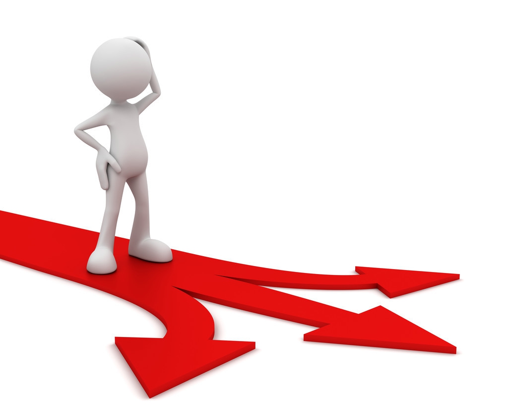 做律师好还是进公检法好？