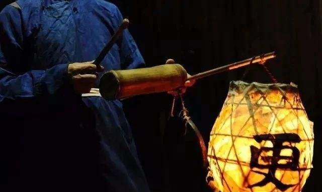 宵禁是什么意思 古代晚上为什么要宵禁-起航号