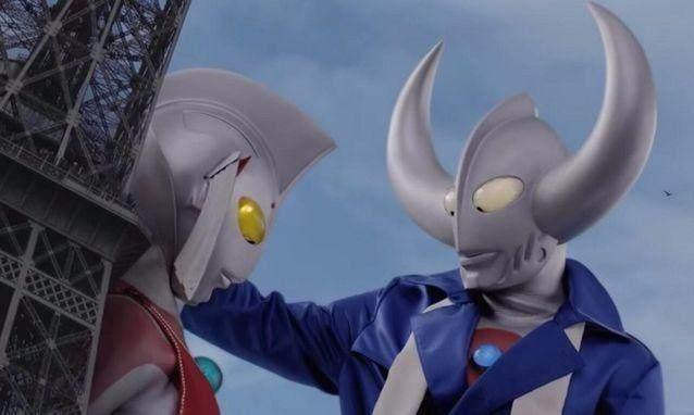 Ϊʲô������Ů�԰�����������Ů�Ե����������⣬����Ҫ������