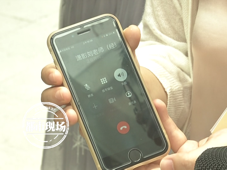 南昌：少儿培训机构上百万学费退不了，家长心急如焚