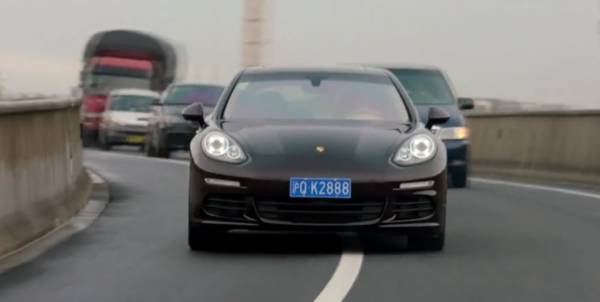 苏明玉、安迪、唐晶，三位国产剧霸道女总裁到底谁最有钱？？