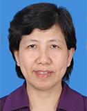 耳鼻喉医话丨我声音嘶哑了，喉镜检查必须做吗？