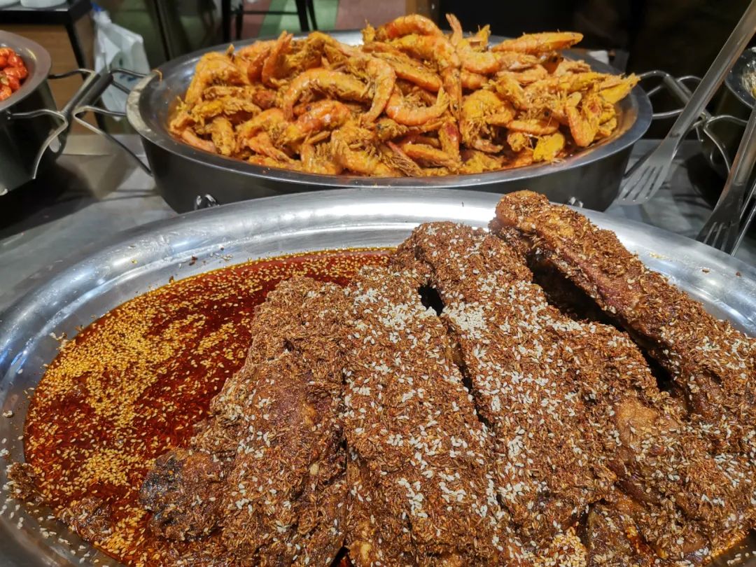 ��̨ʽ���ۣ����伶��Ʒ����ʳ��30���ϵ걳����黳�����