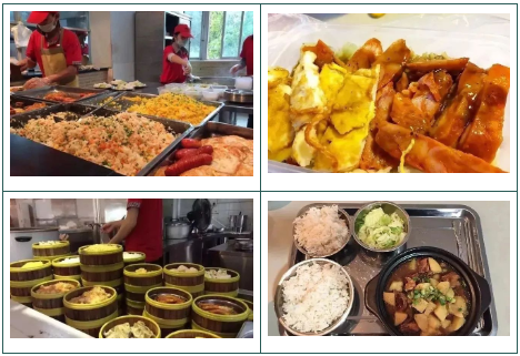 高职高考必看｜全面了解江门职业技术学院