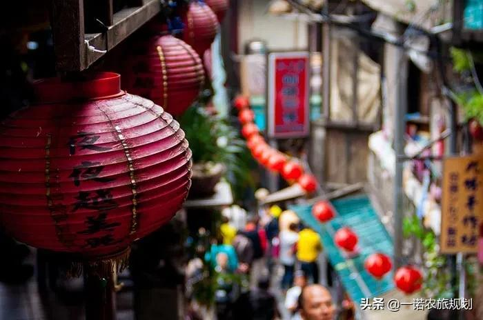 文旅深度融合,有多“深”?怎么“融”?
