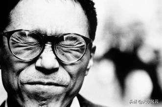 我的专业是985里最差的，感觉没前途，如今快大二了，好迷茫，好焦虑