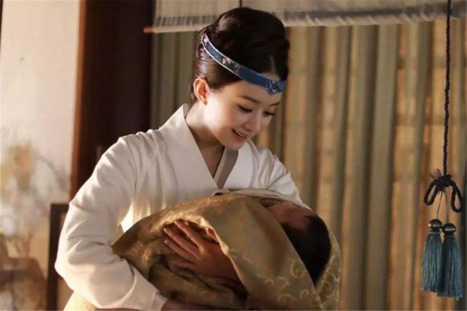 男孩午时出生好,女孩子时出生好?孩子白天和晚上出生有区别吗