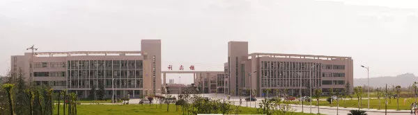 四川10大农林牧渔类单招院校名单，包含国家优质、省级示范