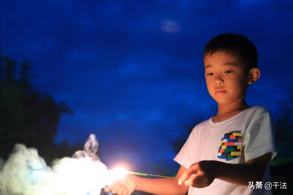 小两口离婚争孩子，抚养权到底归谁？一文了解《民法典》全部规定