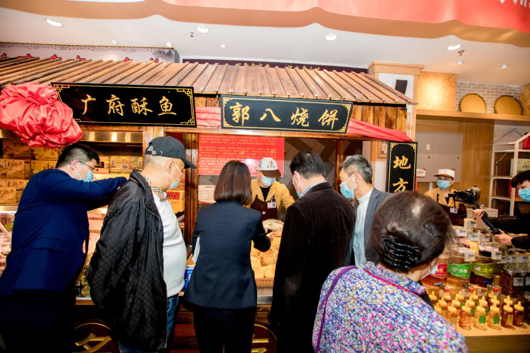 ��̨ʽ���ۣ����伶��Ʒ����ʳ��30���ϵ걳����黳�����