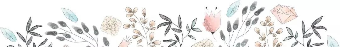 大学生必读 | 关于绩点，你必须要知道的那些事