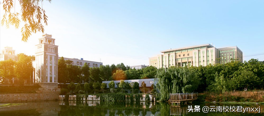 2019学幼师专业的中专学校有哪些-好不好就业