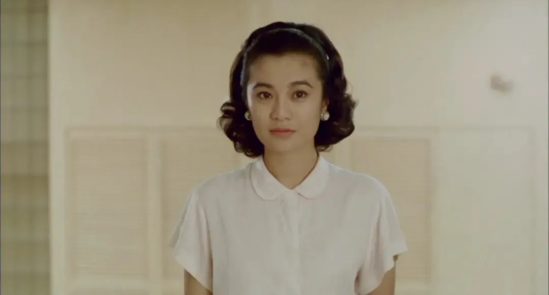 阿郎的故事女主告诉我们什么道理 _飞翔号