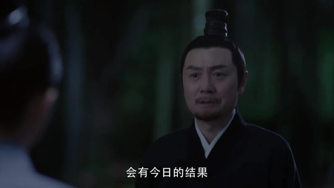 热搜一个接一个，可这部新剧却暴露了杨幂的“尴尬”处境