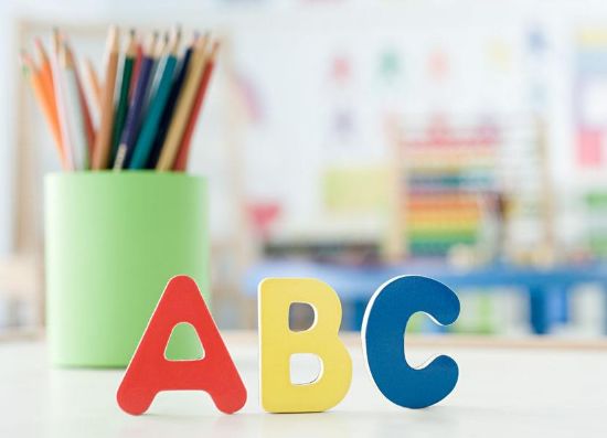 一堂英语课居然隐藏这多“秘密”！这家藏在东区的英语机构要火啊