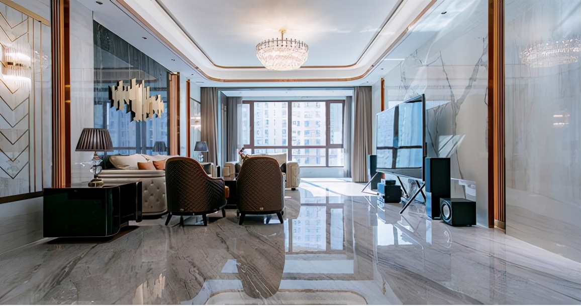 2021大理石瓷砖一线品牌加盟代理推荐：这3个品牌可谓是上上之选