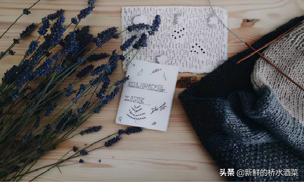 成人高考须知，什么学历才能报名？本科结业可报吗？