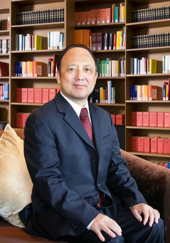 准备好查分了吗？深圳原来有这么多“牛”大学，等着有个好分数的你