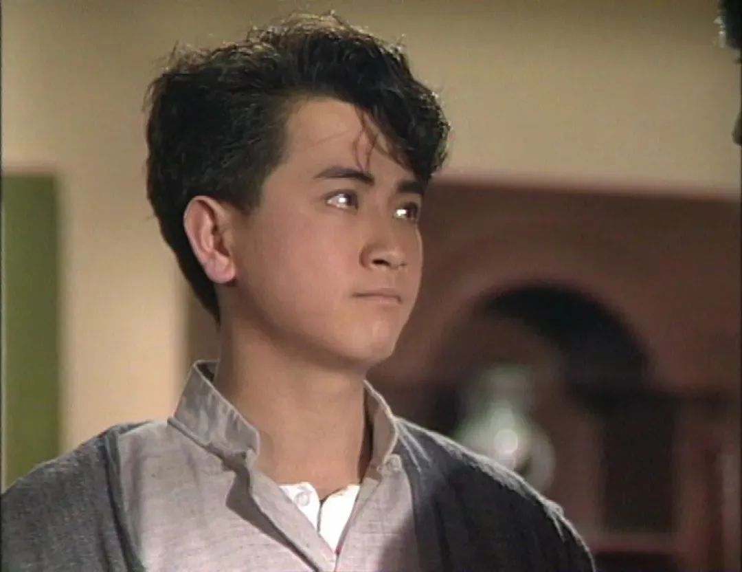 罗颂华却未能因为节目的成功而得到更多的发展机会,心灰意冷之下,他于