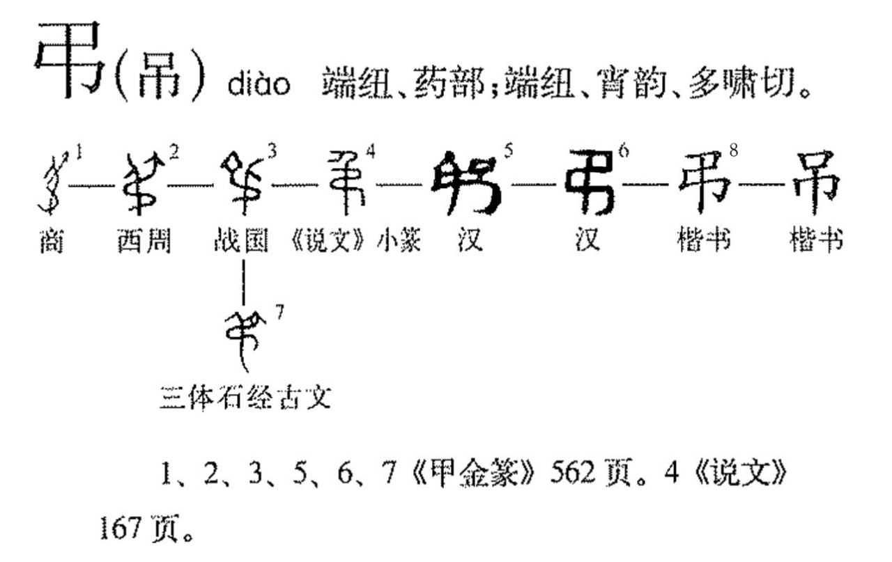 一般到灵堂怎么祭拜（一般到灵堂怎么祭拜视频）-第1张图片-华展网