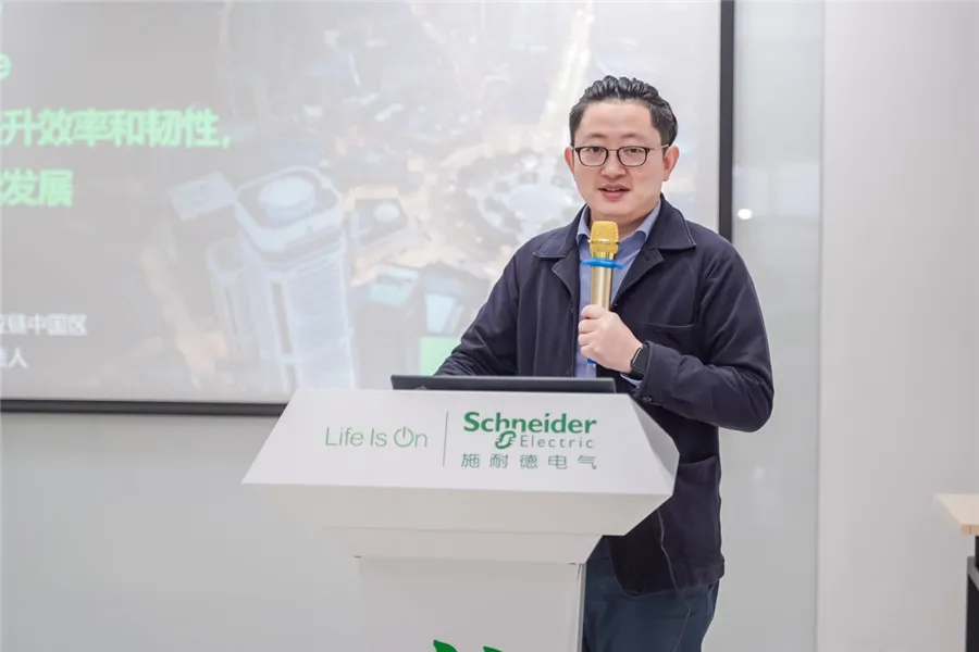机器学习与云边协同,如何让制造企业质检零漏检?