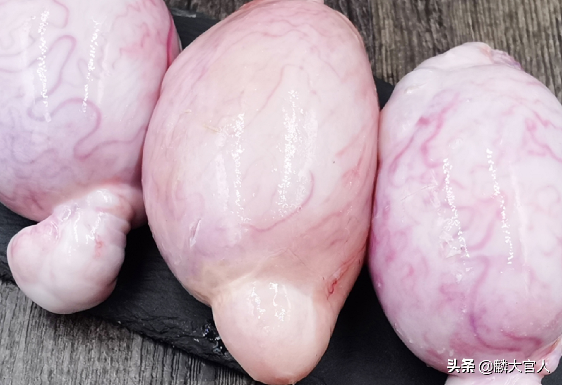 羊寶是什么,羊寶是什么部位