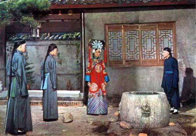 没开玩笑！河北这个地方的确很灵异