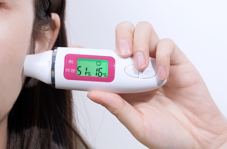 补水喷雾的使用科普：这样做，喷雾也能派上大用场