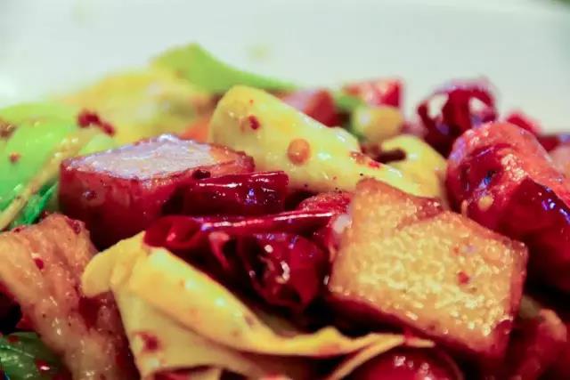 就业率98％以上！2020年，这所北京高校值得报考，吃住条件相当好！