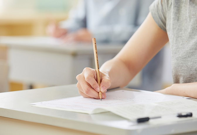 高职单招学校有哪些专业适合女生_应该如何选择