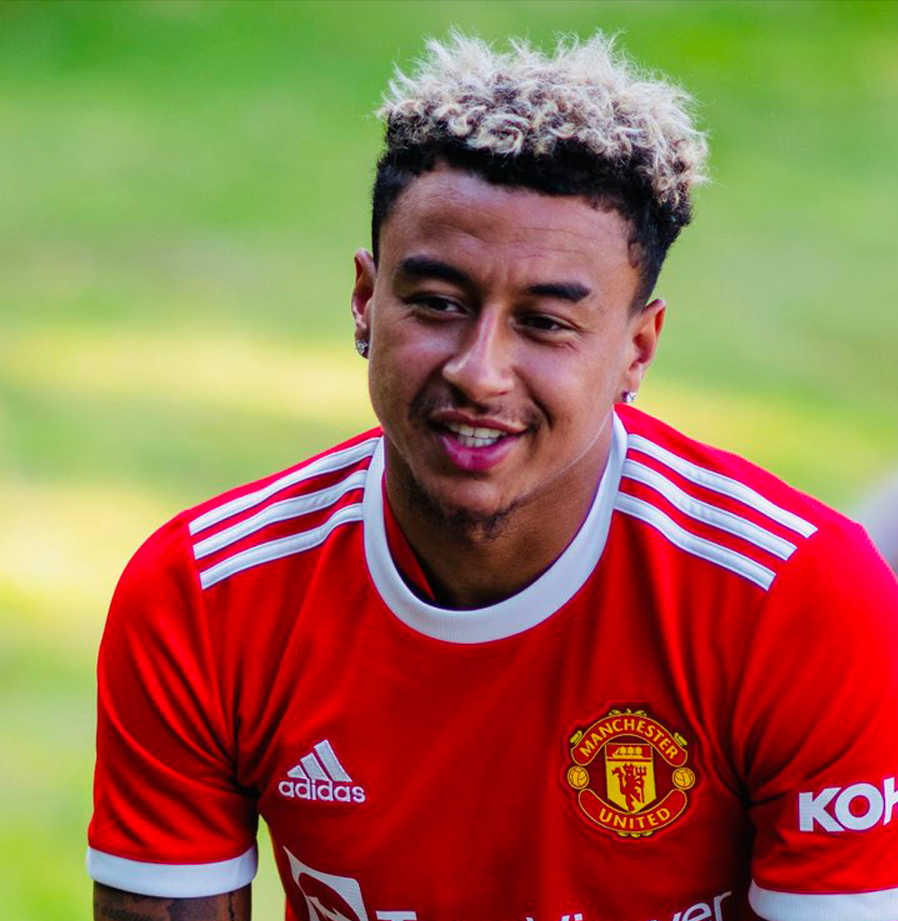 否则林加德将留队直至7月(索帅确认林加德留在曼联,将他视为新援!