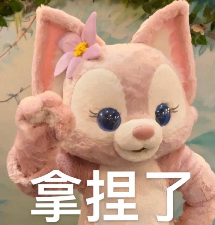 只剩今天！创意涂鸦大奖赛稿件征集马上截止，快来核对信息