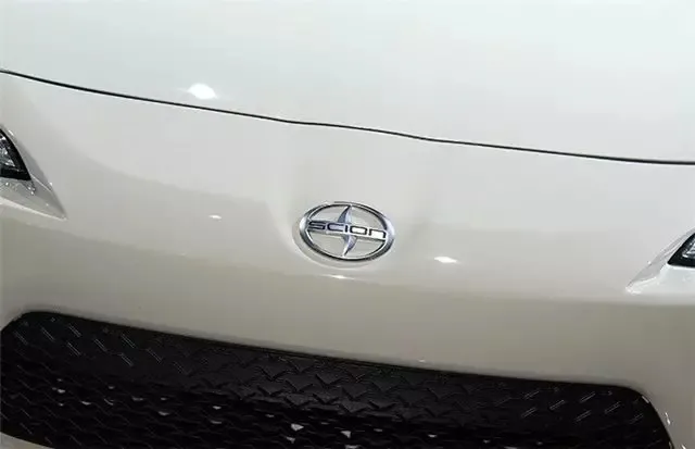 车300:丰田旗下有12个车标,认识4个算正常,6个以上才是丰田粉