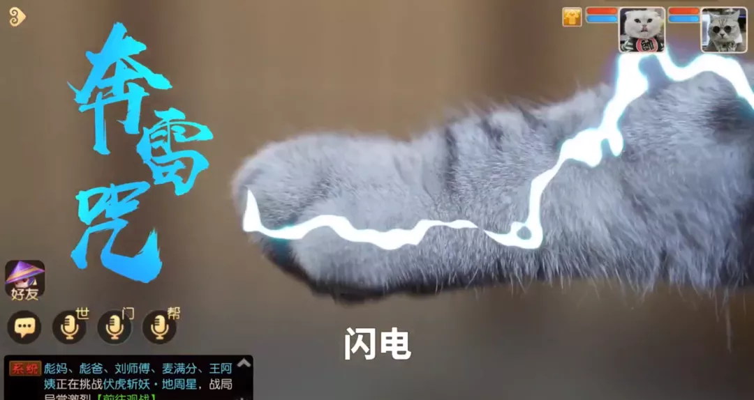 反胜克敌完结梦幻一年（梦幻西游手游：新版本爆料回顾来袭，你想知道的这都有）