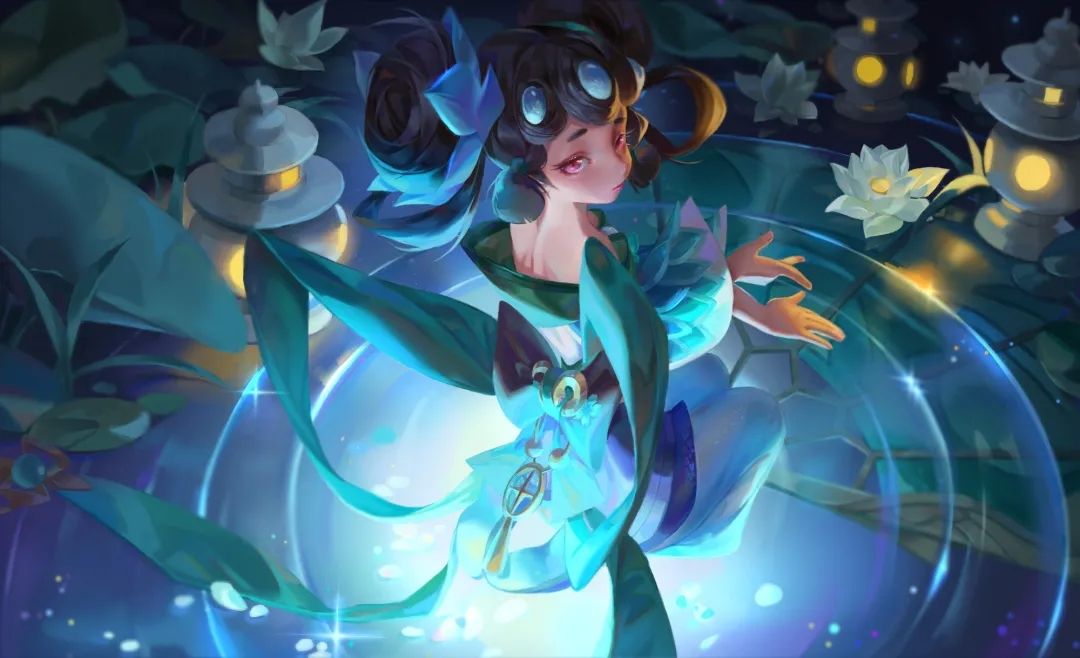 apk王者荣耀(18c,mic,apk王者荣耀) - oto联盟