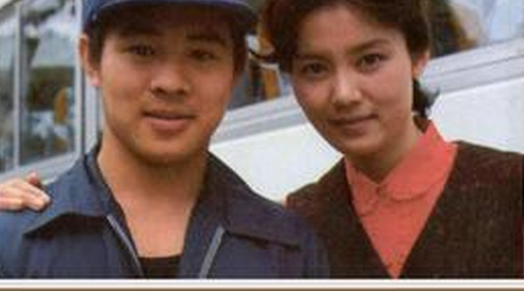 5位“妻管严”男星，陈小春对应采儿无计可施，邓超毫无家庭地位