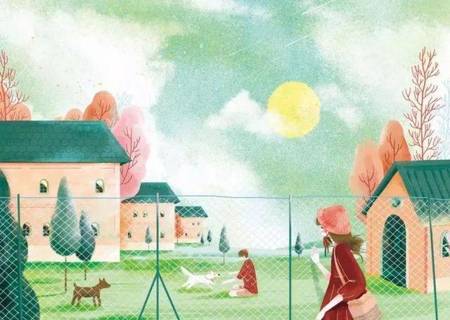 这些“小套路”，让你喜欢的人，主动倒追你