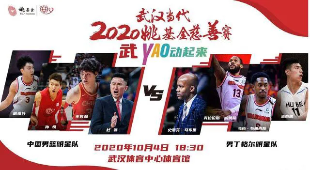 为什么cba不要矮个子（篮球不应局限于身高！胡明轩拿徐杰做论证：小个子球员也能打出来）-华海博客