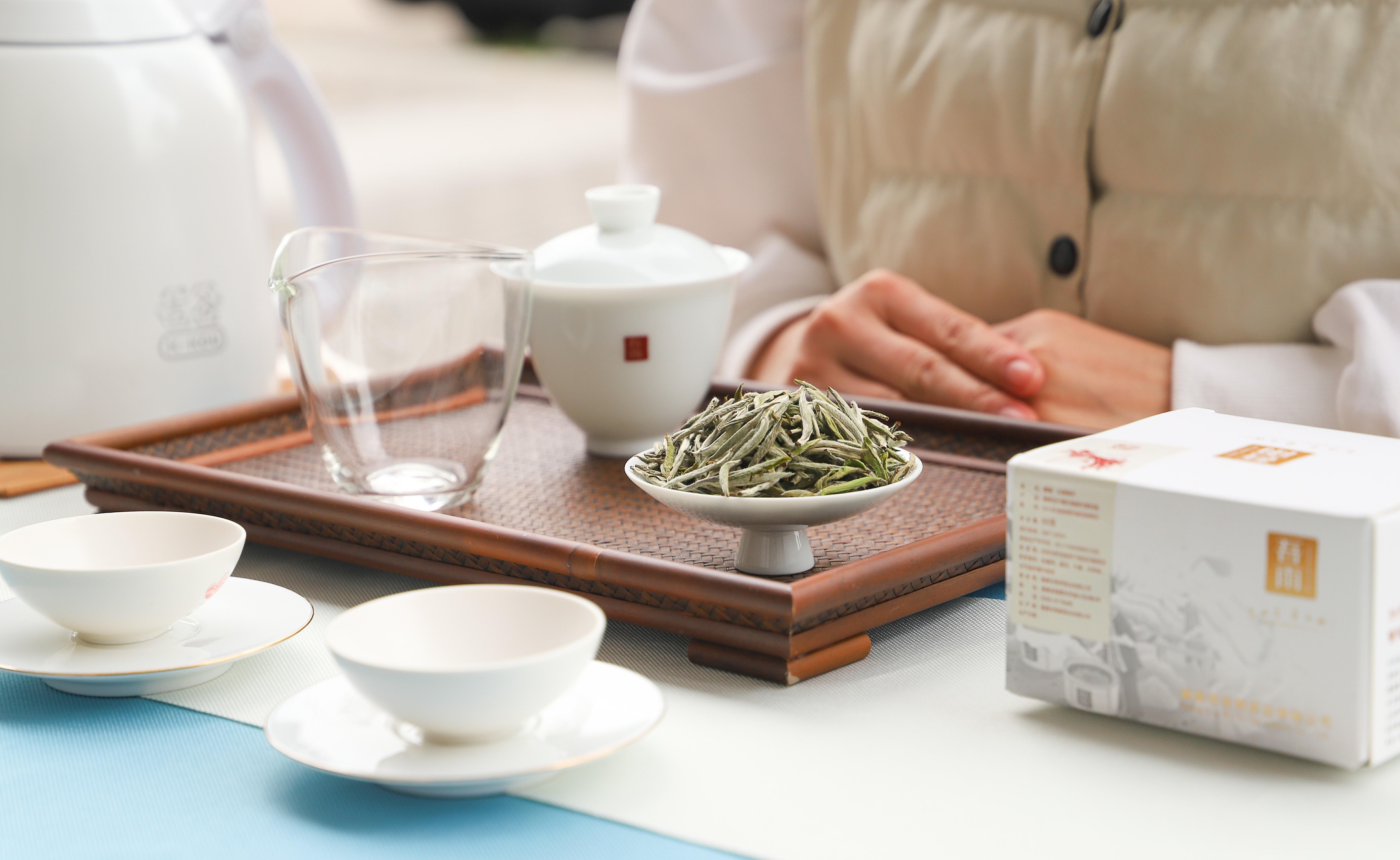 喝茶的规矩与礼仪（喝茶礼仪规矩注意事项）