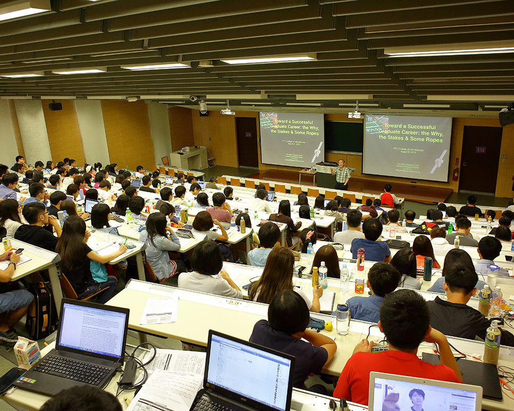 频被吐槽的大类招生，坑在哪里？