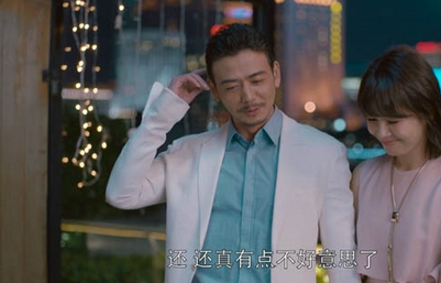 《欢乐颂》原著：在阴影里活了30年的天才安迪，她从来“不正经”