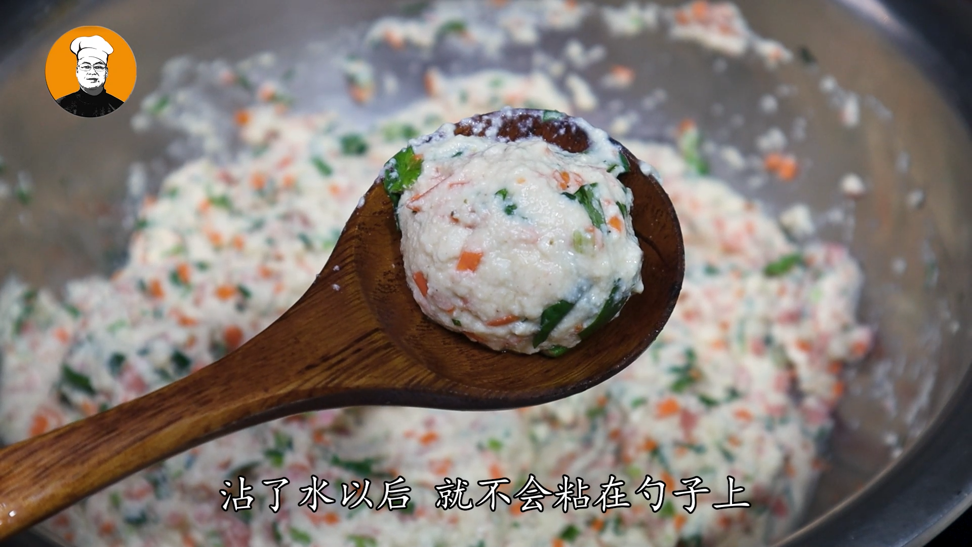 豆腐丸子制作方法炸的,贵州豆腐丸子制作方法炸的