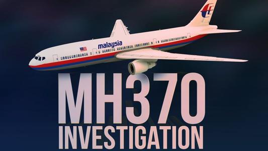 马航mh370中国不敢公布的真相(马航MH370结果难以出来，调查人员收到死亡警告，背后真有阴谋)