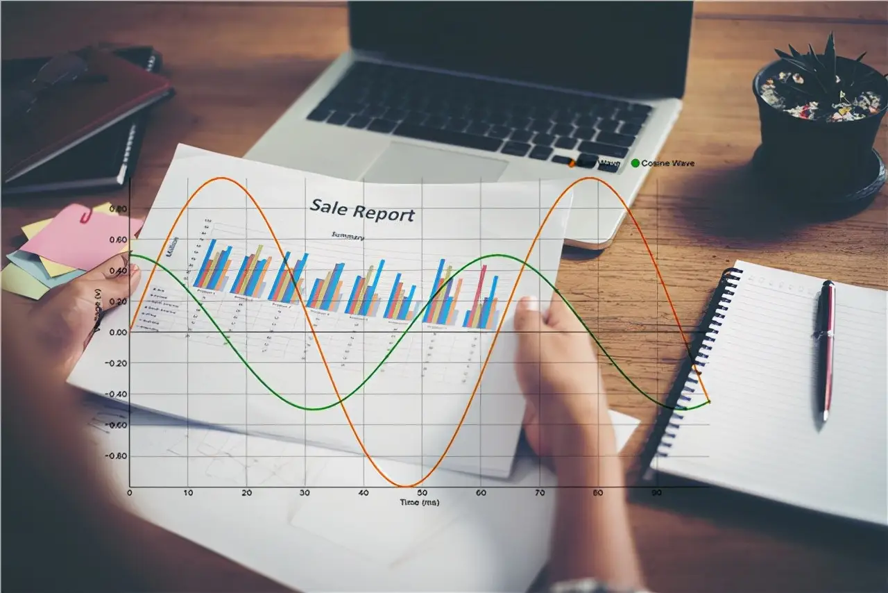 3分钟带你了解外贸常用付款方式
