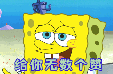 陶瓷圈“晋江时间”到了！4月2日，这场活动绝对不可错过…