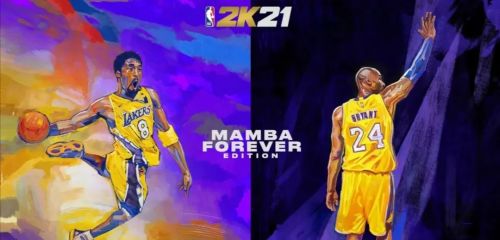 nba2k22为什么要重新打（口碑大跌！每年都来一款的NBA2k，NBA还是摇钱树吗？）