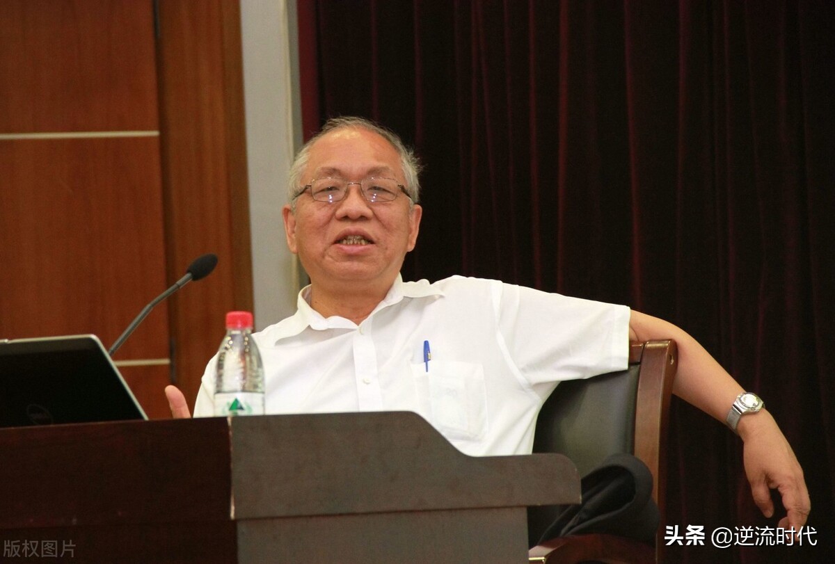 山东大学数学学科已连续16年无人当选院士，山大数学学派落寞了？