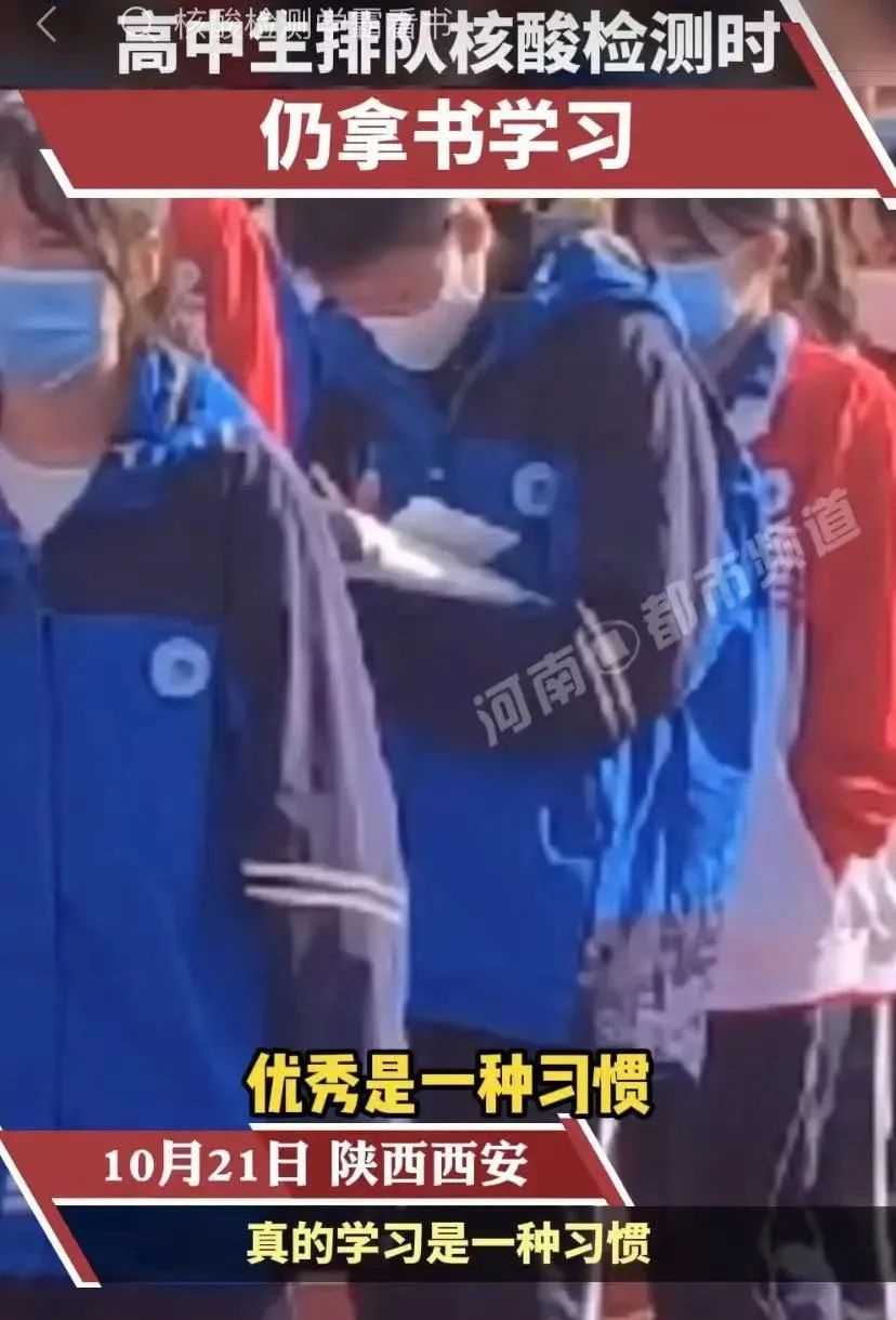 Nancy怎么读？初学者必看的英文名字发音指南
